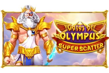 popeye888 Live Casino နှင့် Slots ဂိမ်းများ