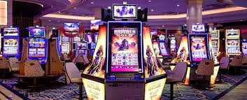 popeye888 Live Dealer ကတ်ဂိမ်းများ VIP Baccarat ဇယား