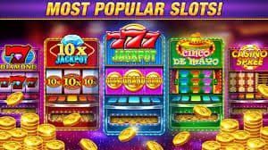 popeye888 Sportsbook App Android iOS Mobile Betting MMK Wave Money KBZPay