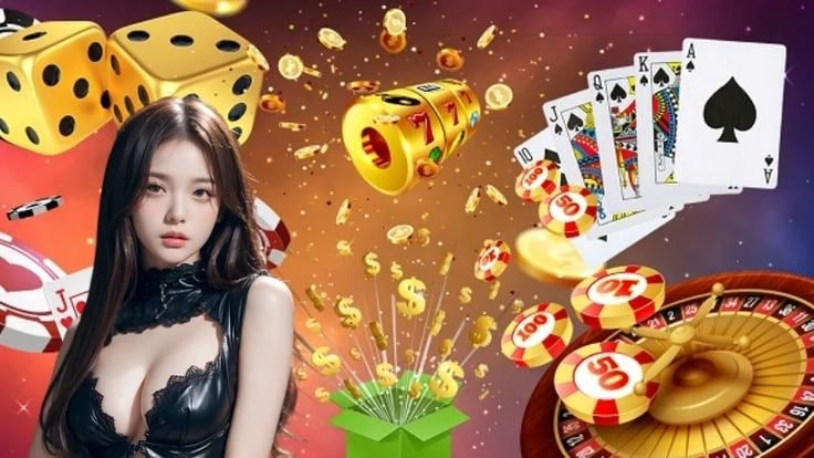 popeye888 VIP Program Sportsbook Cashback Bonus မြန်မာ ကစားသမားများ