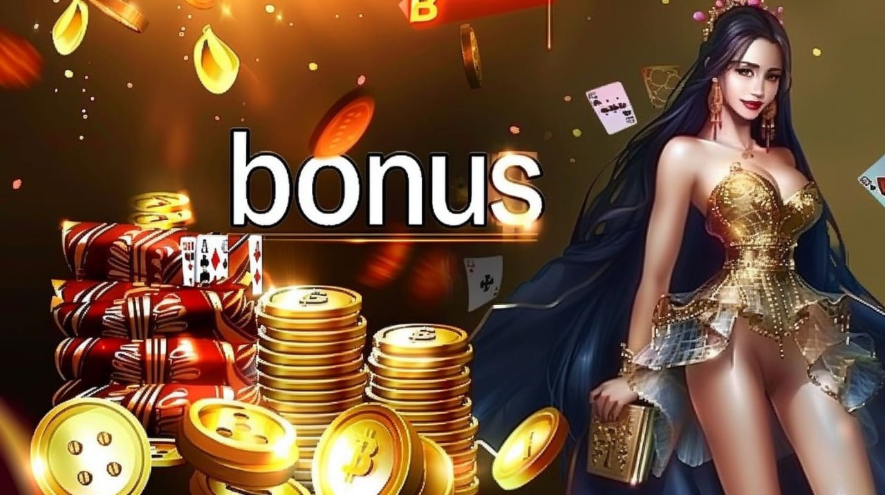 popeye888 App လုံခြုံမှု SSL ကာကွယ်မှု မြန်မာ ဒစ်ဂျစ်တယ်ငွေပေးချေမှု