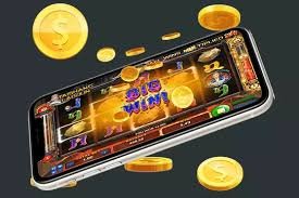 popeye888 တိုက်ရိုက်ကာစီနို VIP Bonus Cashback ဆုကြေး MMK မြန်မာ ကစားသမား