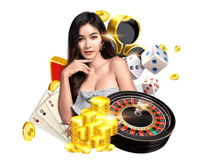 popeye888 မိုဘိုင်း App မြန်မာ ကစားသမား Sportsbook Live Casino ကစားနေသည်
