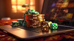 popeye888 ကတ်ဂိမ်း Baccarat Blackjack ကစားနည်း လမ်းညွှန်