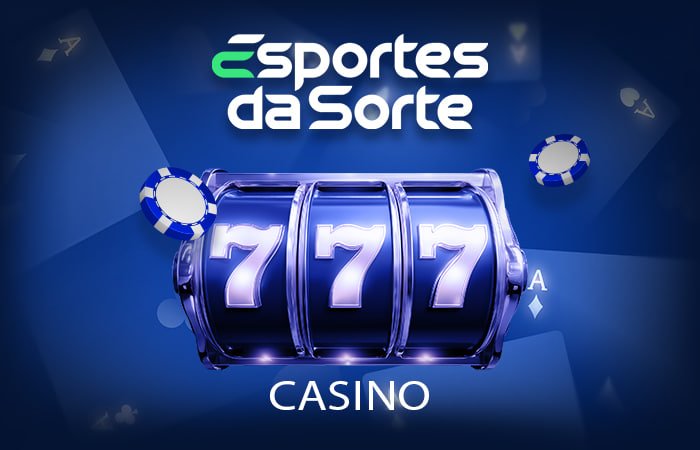 popeye888 App VIP Bonus Cashback မြန်မာ ကစားသမား MMK ငွေပေးချေမှု