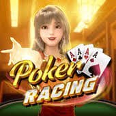 popeye888 တိုက်ရိုက်ကာစီနို Live Dealer Baccarat Roulette မြန်မာ