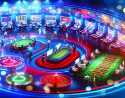 popeye888 Sportsbook Myanmar National League Esports