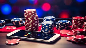 popeye888 တိုက်ရိုက်ကာစီနို Baccarat Roulette